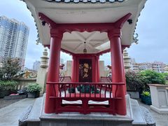 -陶陶居酒家(第十甫路总店)