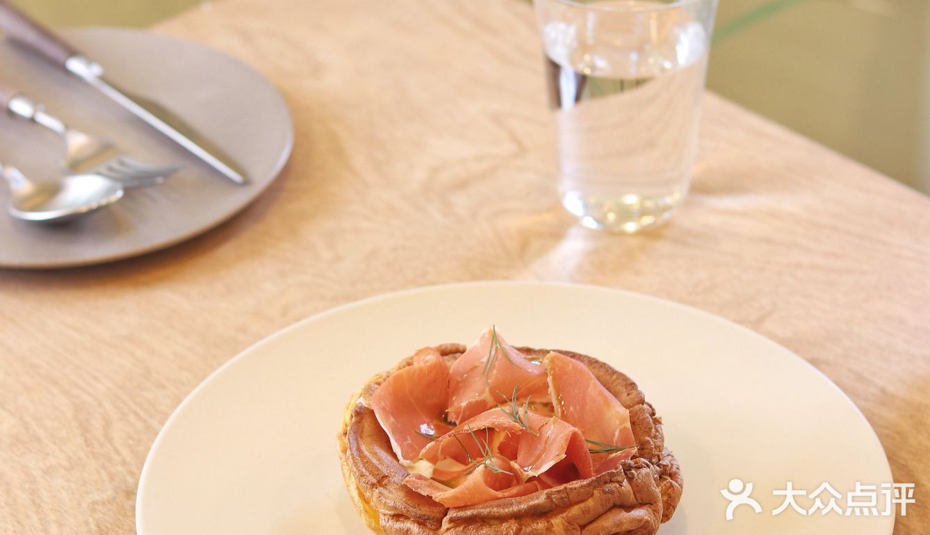 上海|做一回精神北欧人