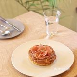 上海|做一回精神北欧人