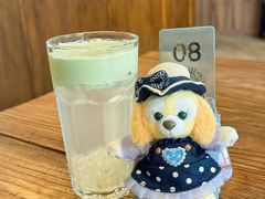 -MIMO CAFE(沙头角店)