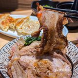 关于我在广州会一直去吃的日式拉面馆🍜