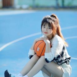 -MOE BEAUTY.皮肤管理中心