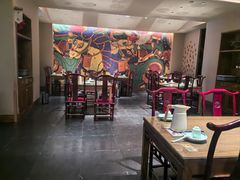 -萧记三鲜烩面(郑汴路店)