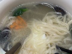-春天来了(印象新天地店)