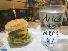 -牛纽塔·牛人堡(群众路店)