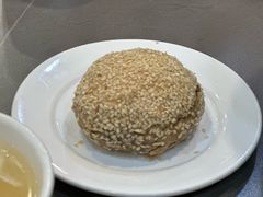 -烤肉宛饭庄(北新桥店)