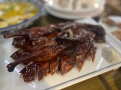 宜良烤鸭-云和祥食府·特色云南菜(金碧公园店)