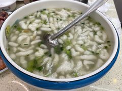 -渔中舟海鲜大排档(普陀沈家门店)