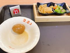 -东方削面(操场城街店)