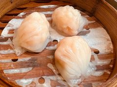 招牌虾饺皇-好食上(喜盈门.范城店)