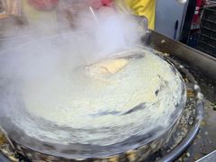 -胖子煎饼店(钦州南路店)