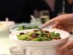 -禾珍珠家常小馆(河南博物院店)