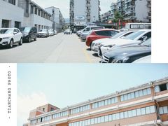 -杭州陶瓷品市场·景青陶瓷有限公司