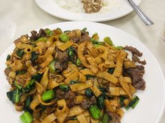 -好好滋味茶餐厅