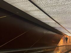 -上海静安香格里拉大酒店