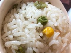 -天厨妙香素食餐厅(清华店)