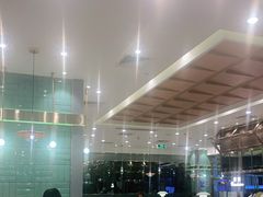 -翠华餐厅(正佳广场店)