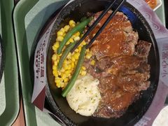 android_upload_pic-胡椒厨房(学府凯德店)