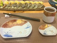 -游You House(西单老佛爷店)