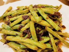 -阿马蛋汤·宁波小海鲜(总店)