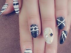 android_upload_pic-宝贝客栈