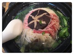 -建国328 本帮小馆·面馆