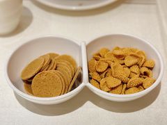 -解家河南菜(商鼎路店)