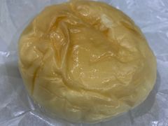 -好利来(东直门银座店)