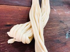 -马振面(小皮院店)