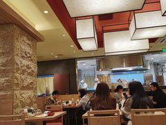 -和幸(春熙路群光广场店)