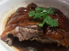 -好彩猪肚鸡(正弘城店)