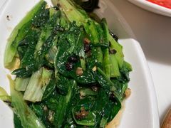 -梅姐海鲜餐厅(水头海鲜街店)