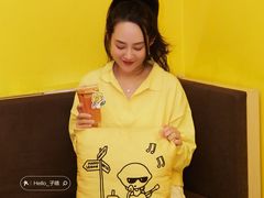 -快乐柠檬happylemon(北京APM店)