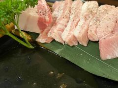 -坦坦大炉·韩式烤肉(望京店)