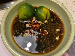 -椰子营·椰子鸡火锅(万象里店)