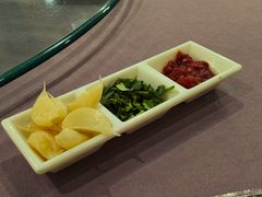 -老孙家饭庄·非遗(东关店)