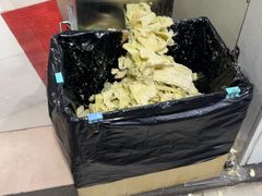 -阿桃甘蔗汁