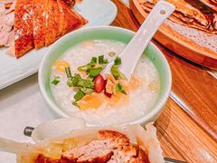 -泰钰丰烤鸭(开发区店)