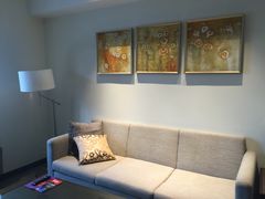 -深圳东门凯悦嘉轩酒店