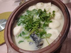 -天福苑(崇宁路店)