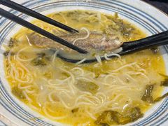 -家有好面(世博源店)