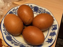 -陳香貴·蘭州牛肉面(月星环球港店)