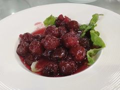 -普天和酒楼(天津之眼店)