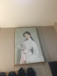 -盘子女人坊古装写真摄影(天津总店)