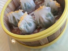 小榄粉果仔-东湖国际大酒店叠石酒楼