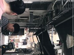 -五娭毑臭豆腐(黄兴南路店)