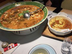 -光海·乡记酸菜鱼·始于1996(花园路店)