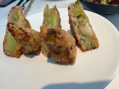 -顺峰(农展馆店)