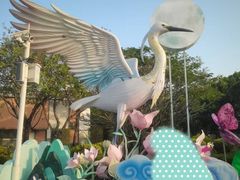 -厦门园林博览苑