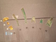 -八合里牛肉火锅(八合里总店)